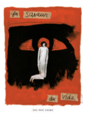 Saveur du vide (La)